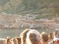 videos de Tambores de Benirras!