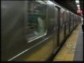 Terrorist from Long Island Arrested