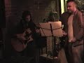 Somber - Nutshell (Alice In Chains)