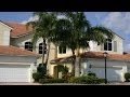 videos de 119B Palm Bay - Homes for sale Palm Beach Gardens, Fl 33418
