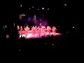 SGK Concert 2007