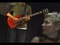 Freebird Solo Freebird Solo