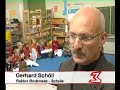 Hallo FN von Euro3 zu T-City Friedrichshafen