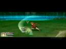 Tales of The World: Radiant Mythology