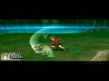 Tales of The World: Radiant Mythology