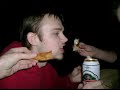 Szczurek Urban Exploration -Mcchicken Szczurek Urban Exploration -Mcchicken