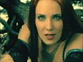 Quietus - Epica