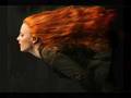 Quietus - Epica
