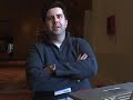 WOMMA: Josh Hallett, HYKU.com WOMMA: Josh Hallett, HYKU.com