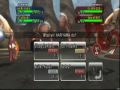 PBR Wi-Fi Match 46: Christmas and Magma??