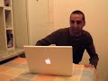 2 Girls 1 Cup Reaction - SettimoFun