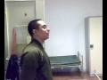videos de bocca di fuoco
