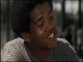 Desmond Dekker - It Mek & Israelites