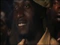 Desmond Dekker - It Mek & Israelites