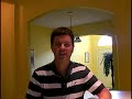 timothy-ferris-4-hour-work-week.html