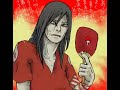Baby Boy - Orochimaru Slide Show Baby Boy - Orochimaru Slide Show