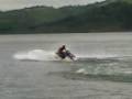 videos de deivd jet ski