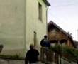 GIFTOS TNT STON POUSTI TO ROMA