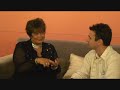 Interview about blogging, Deborah Boza-Valledor, COO of RAMB Interview about blogging, Deborah Boza-Valledor, COO of RAMB