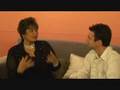 Interview about blogging, Deborah Boza-Valledor, COO of RAMB