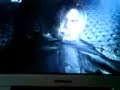 The best scene on resident evil 4 The best scene on resident evil 4