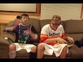 Music Video Chain Hang Low Funny Comedy Parody ON CABLE TV!! Music Video Chain Hang Low Funny Comedy Parody ON CABLE TV!!