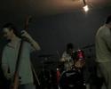 chloroform jam (the arabada collective) chloroform jam (the arabada collective)