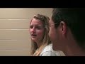 MNTHS: Potential Break-Up Scene (Preview)