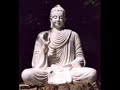 musica de relajacion - shanti mantra musica de relajacion - shanti mantra