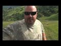 Boar Hunter Part 1