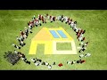 Honda Ad Problem Playground Honda Ad Problem Playground