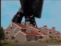 B.O.E. (Giantess) Older Version2