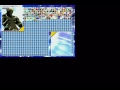 MY mugen roster