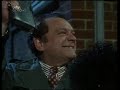 only fools and horses   danger uxd / part 2