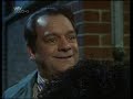 only fools and horses   danger uxd / part 2