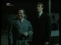 only fools and horses   danger uxd / part 2