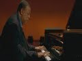 CHUCHO VALDÉS - CALLE 54