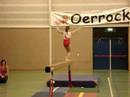 tineke postma