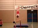 tineke postma