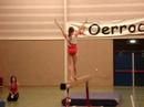 tineke postma