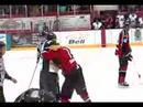 Bolduc vs Swanson
