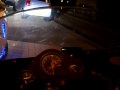 CBR250RR HONDA HRC CB BIG-1