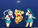 montage perso mangas montage perso mangas