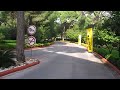 Magic Life Waterworld Imperial  Belek Türkei Antalya Speisesaal Hubert Fella