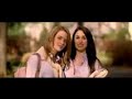 We The Kings- Check Yes Juliet (official music video)
