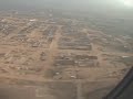 Vuelo Lima Arequipa
