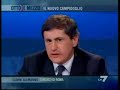 Redditi pubblicati su internet : opinioni a confronto