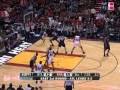 nba tv top 5: may