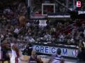 Liga Portuguesa de Basquetebol - Playoff - 1� eliminat�ria