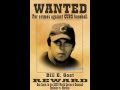 videos de CUBS SUCK!!!!100 YEARS OF SHAME